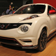 Illustration for article titled The Nissan Juke NISMO Is The New Juke Hotness